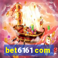 bet6161 com